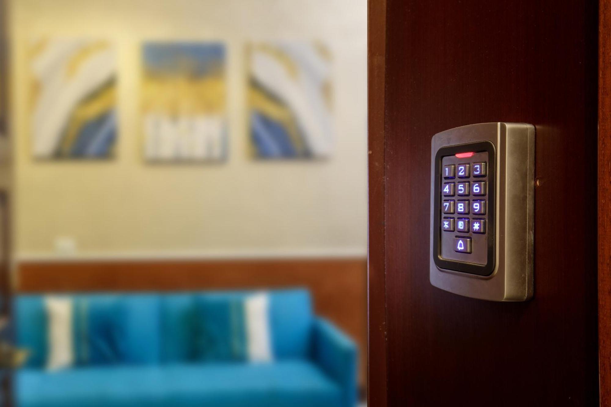 Bed and breakfast Corso Grand 4*
